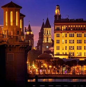 Meet your Posher, Penny